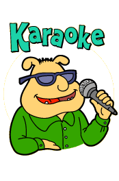 Video - Karaoke