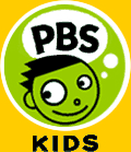 PBS Kids