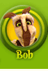 Bob