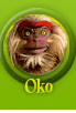 Oko