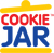 Cookie Jar