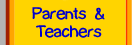 Parents & Teachers