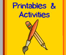 Printables & Activities