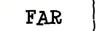 far