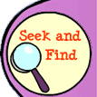 Seek and Find