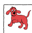 Clifford