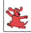 Clifford