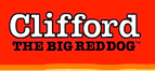 Clifford the Big Red Dog