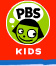 PBS Kids