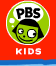 PBS Kids