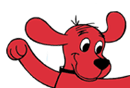 Clifford