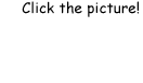 Click the picture!