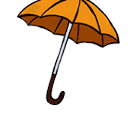 umbrella