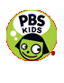 PBS KIDS