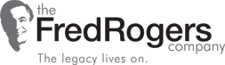 Fred Rogers Company Logo