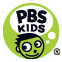 PBS KIDS