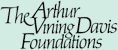 Arthur Vining Davis Foundations