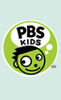 PBS KIDS