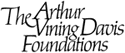 The Arthur Vining Davis Foundations