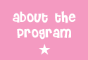 About the Program