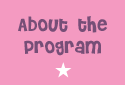 About the Program