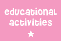 Educational Activities