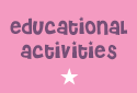 Educational Activities