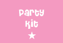 Party Kit