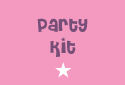 Party Kit