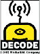 Decode