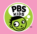 PBS KIDS