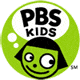 PBS Kids