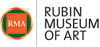 Rubin Museum of Art