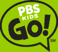 PBS KIDS GO!