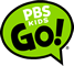 PBS KIDS GO!