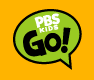 PBS KIDS GO!