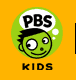 PBS KIDS