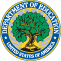 Department of Education