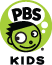 PBS KIDS