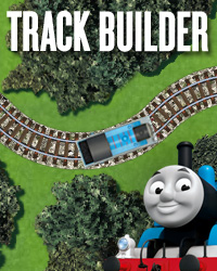 Thomas & Friends