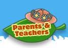 Parents & Teachers