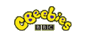 CBeebies