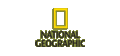 National Geographic