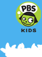 PBS KIDS