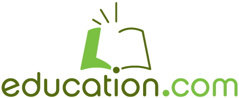 Education.com