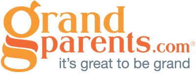 Grandparents.com