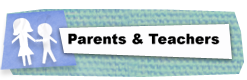 Parents and Teachers