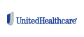 Sponsor: United Healthcare