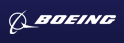 Boeing