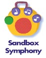 Sandbox Symphony